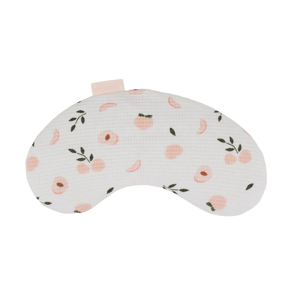 Doomoo Snoogy Mom - Maternity Heating Pad