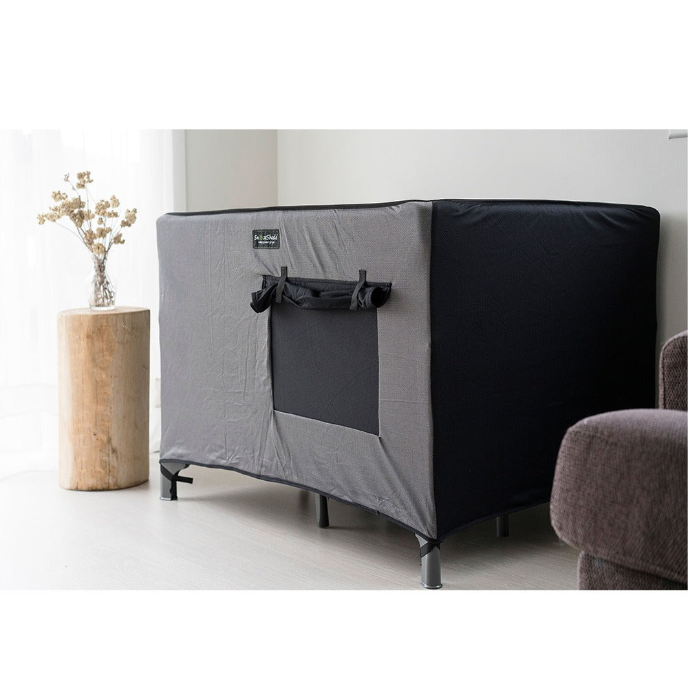 Portacot Snooze Shade - Snooze Shade