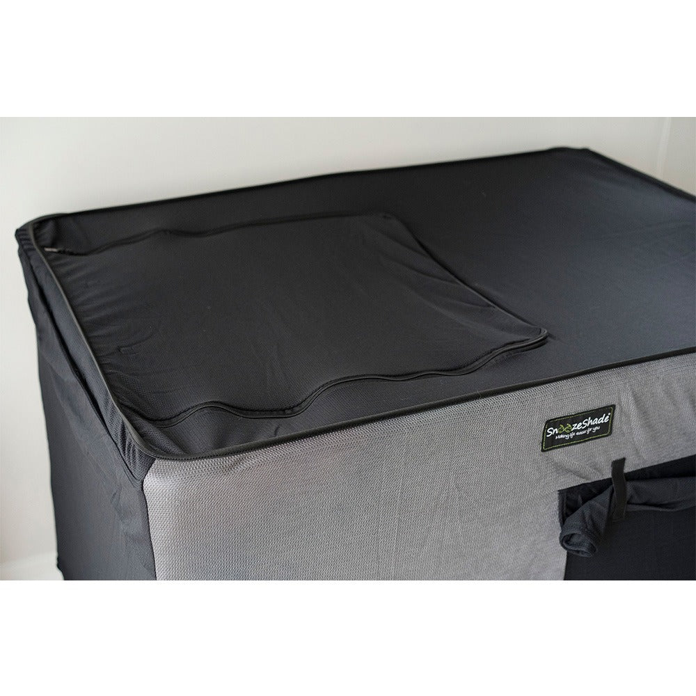 Portacot Snooze Shade - Snooze Shade