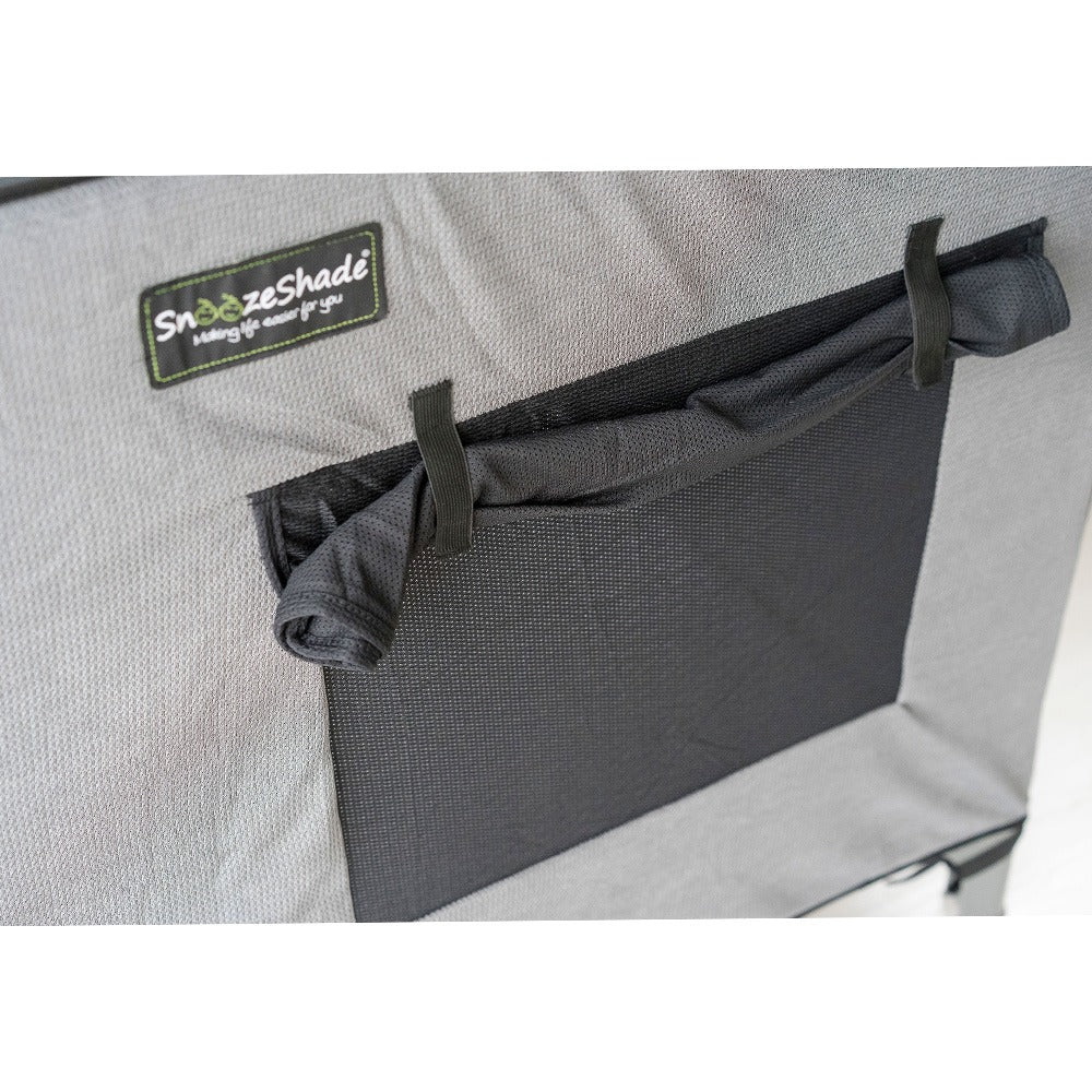 Portacot Snooze Shade - Snooze Shade