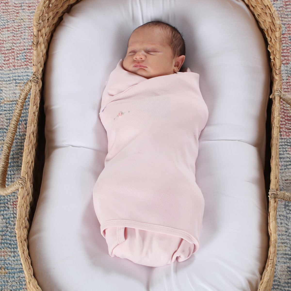 Cotton Snugglewrap