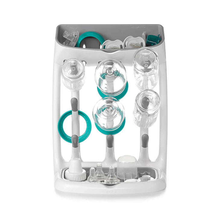 Oxo Tot Drying Rack - Oxo Tot