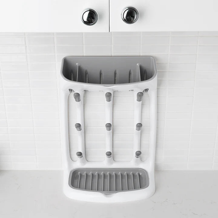 Oxo Tot Drying Rack - Oxo Tot