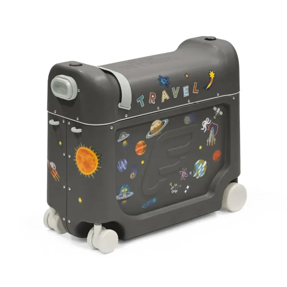 Jetkids Bedbox by Stokke