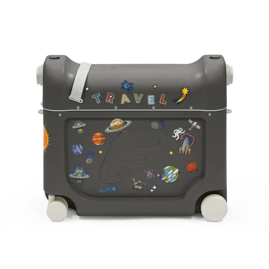 Jetkids Bedbox by Stokke