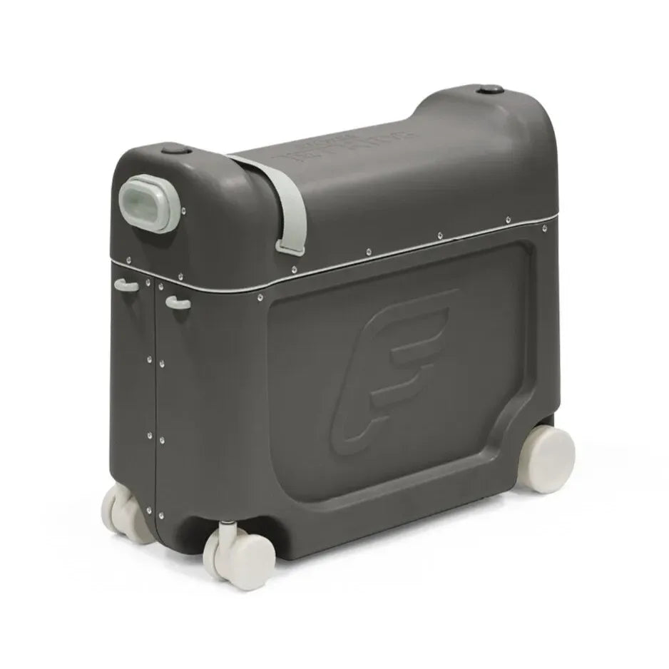 Jetkids Bedbox by Stokke