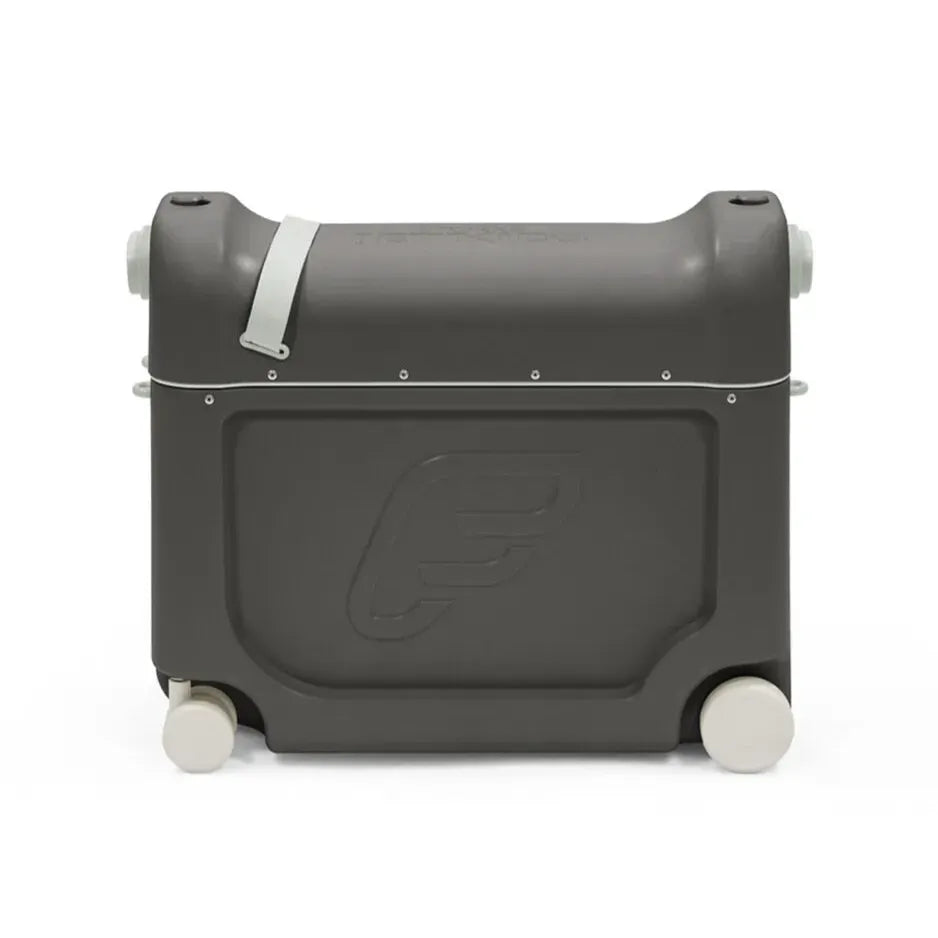 Jetkids Bedbox by Stokke