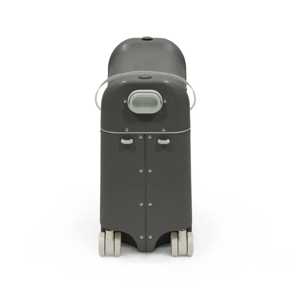Jetkids Bedbox by Stokke