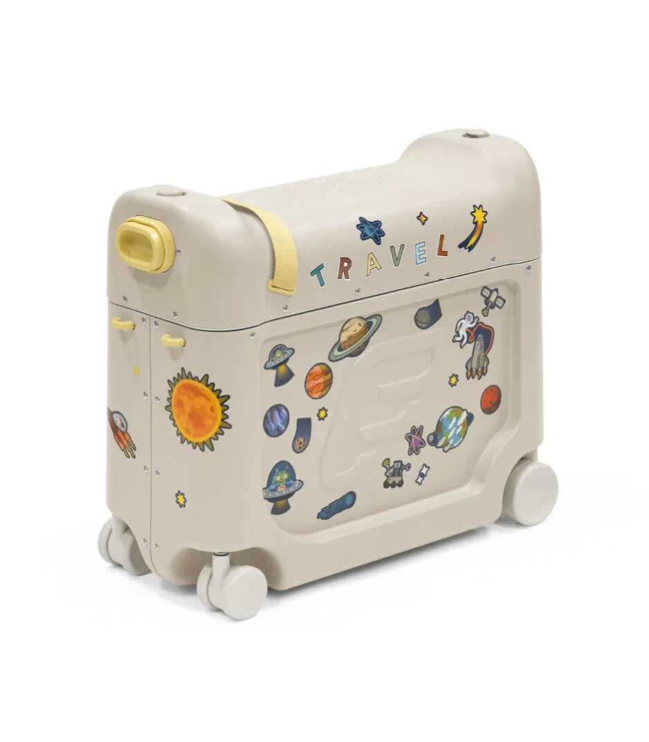 Jetkids Bedbox by Stokke