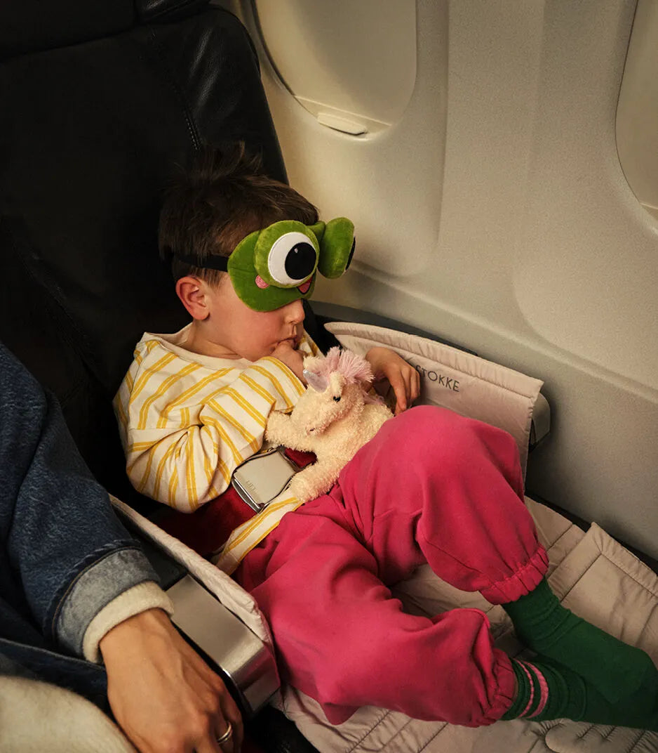 Jetkids Bedbox by Stokke