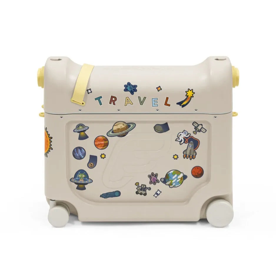 Jetkids Bedbox by Stokke