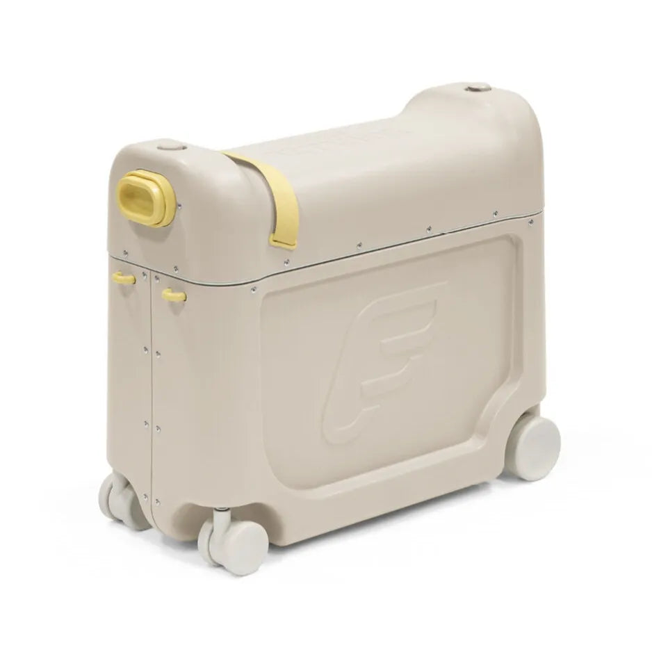 Jetkids Bedbox by Stokke