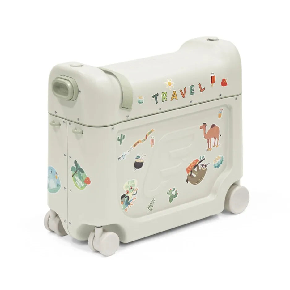 Jetkids Bedbox by Stokke