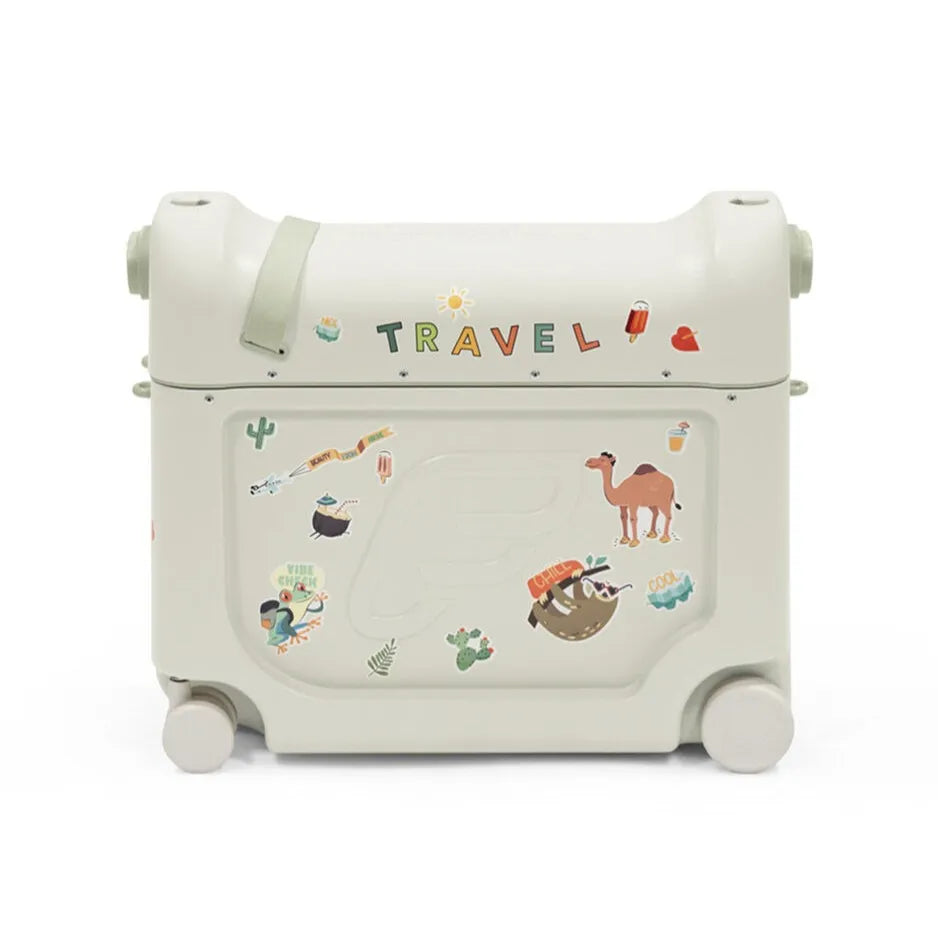 Jetkids Bedbox by Stokke