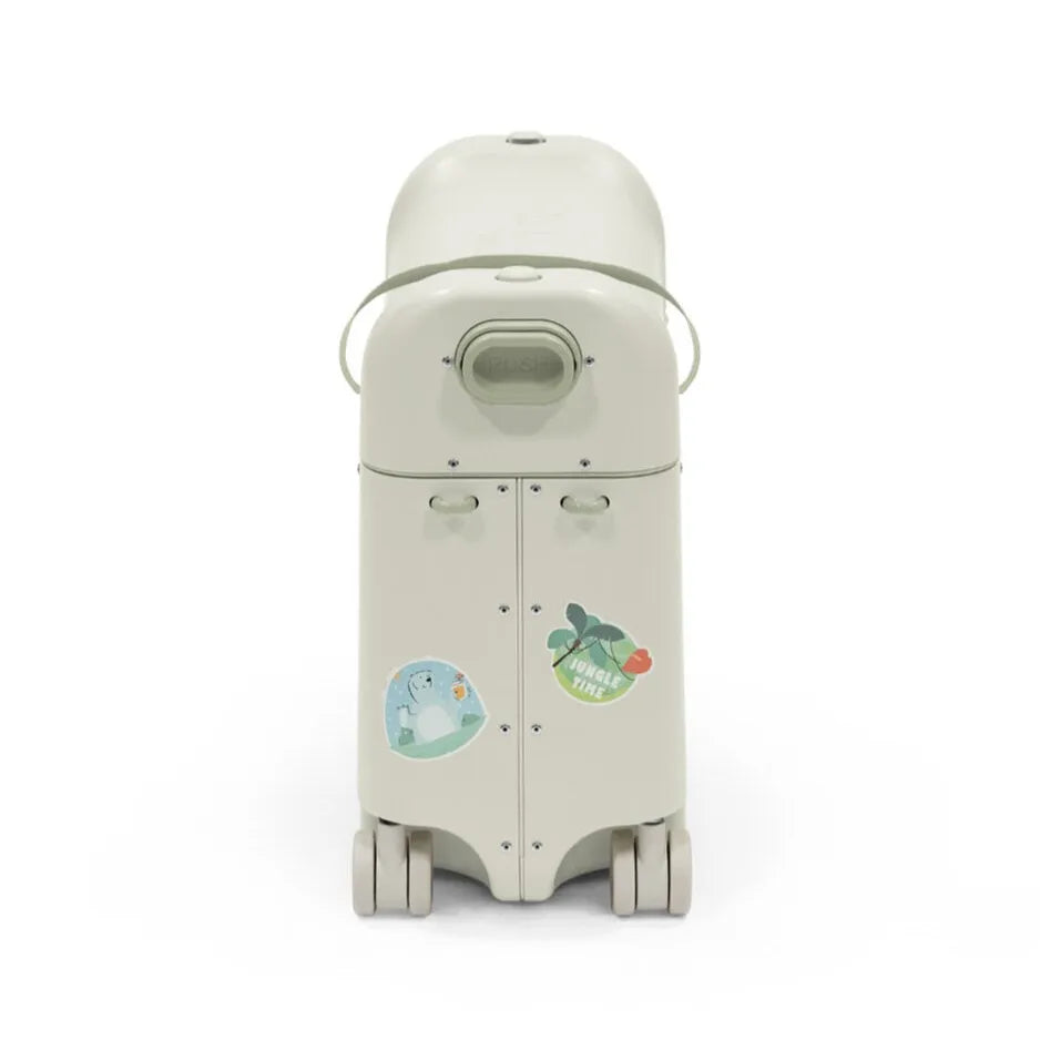 Jetkids Bedbox by Stokke