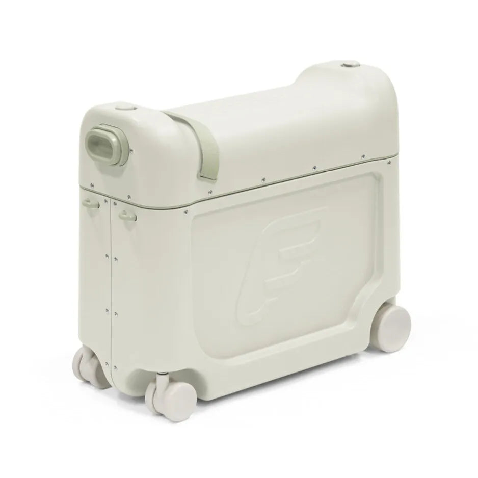 Jetkids Bedbox by Stokke