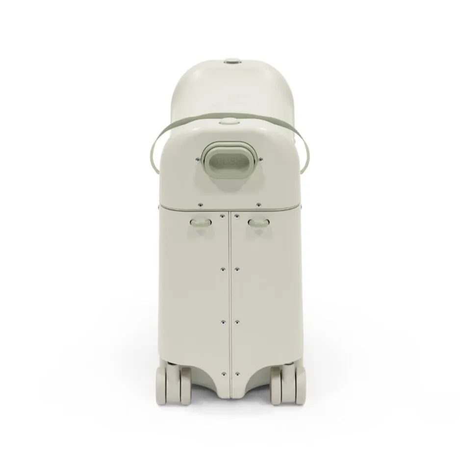 Jetkids Bedbox by Stokke