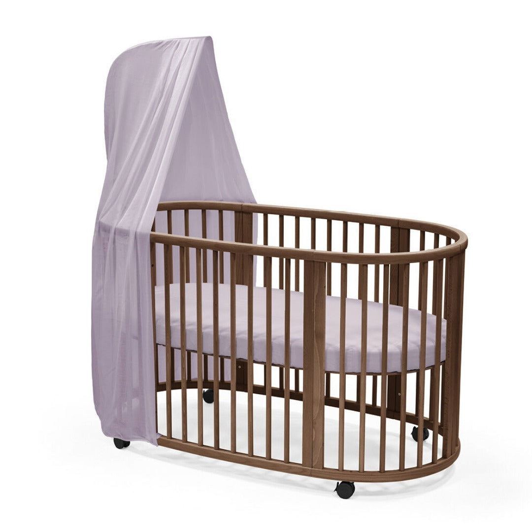 Stokke Sleepi Canopy V3 Lavender - Stokke