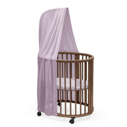 Stokke Sleepi Canopy V3 Lavender - Stokke