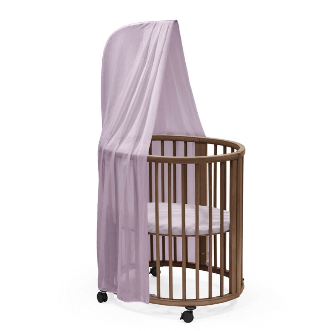 Stokke Sleepi Canopy V3 Lavender - Stokke