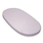 Stokke Sleepi Bed Fitted Sheet V3 Lavender - Stokke