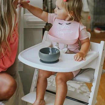 Stokke-Tripp-trapp-tray
