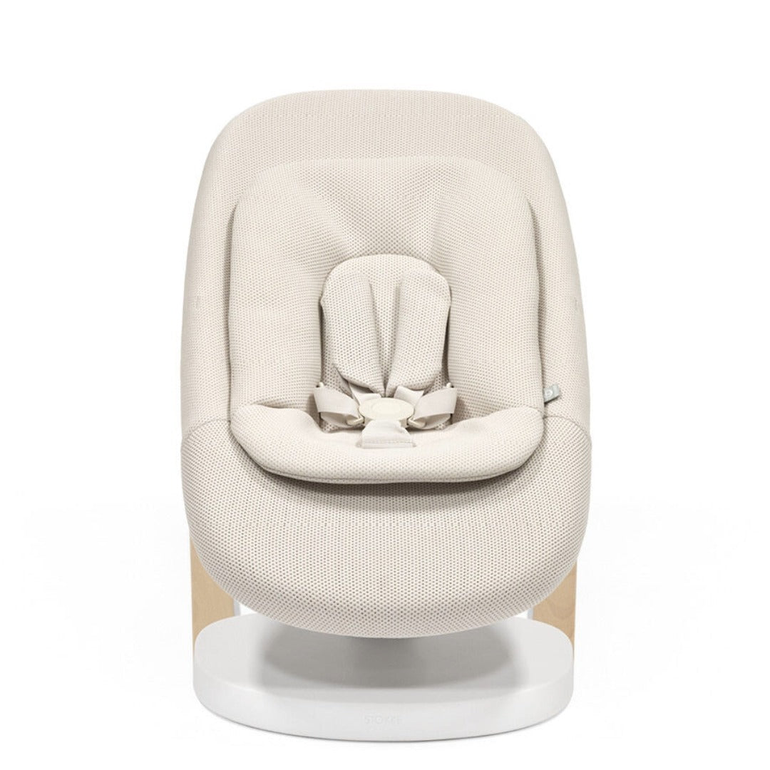 Yoga Baby Rocker and Bouncer