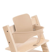 Stokke Tripp Trapp Baby Set - Stokke - Dimples