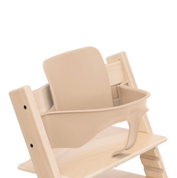 Stokke Tripp Trapp Baby Set - Stokke - Dimples