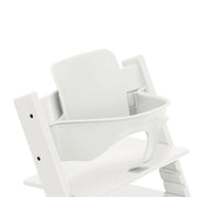 Stokke Tripp Trapp Baby Set - Stokke - Dimples