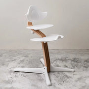 Stokke Nomi Chair