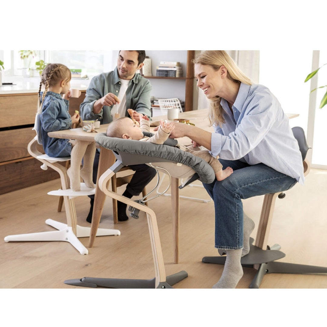 Stokke Nomi Chair