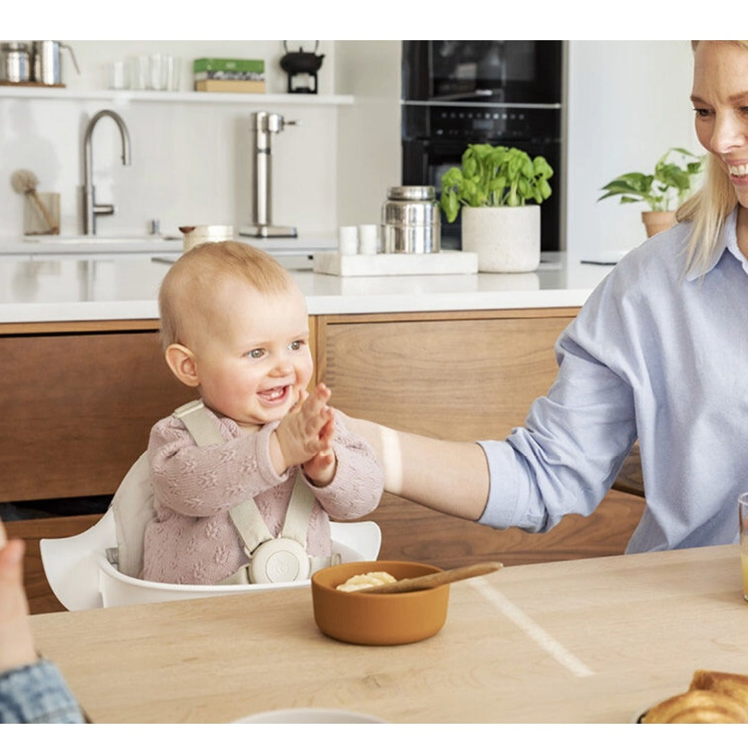 Stokke Nomi Chair