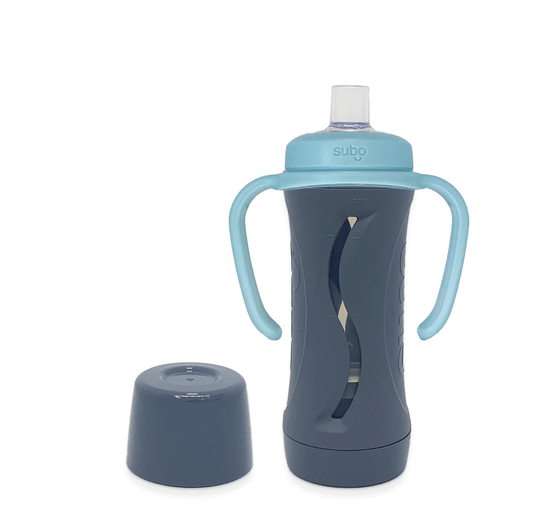 Subo Bottle Handles - Subo - Dimples