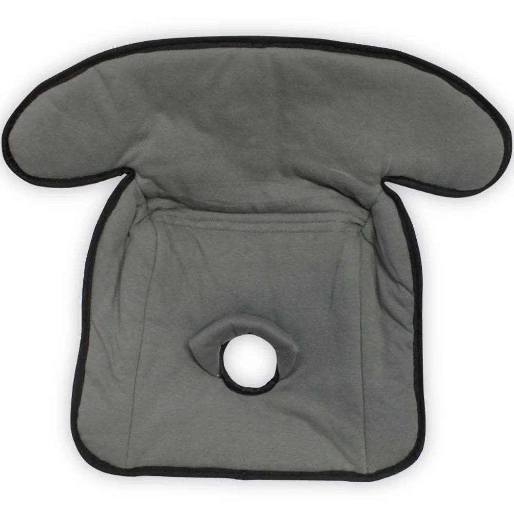 Super Dry Seat - Waterproof Car Seat Protector - Baby First
