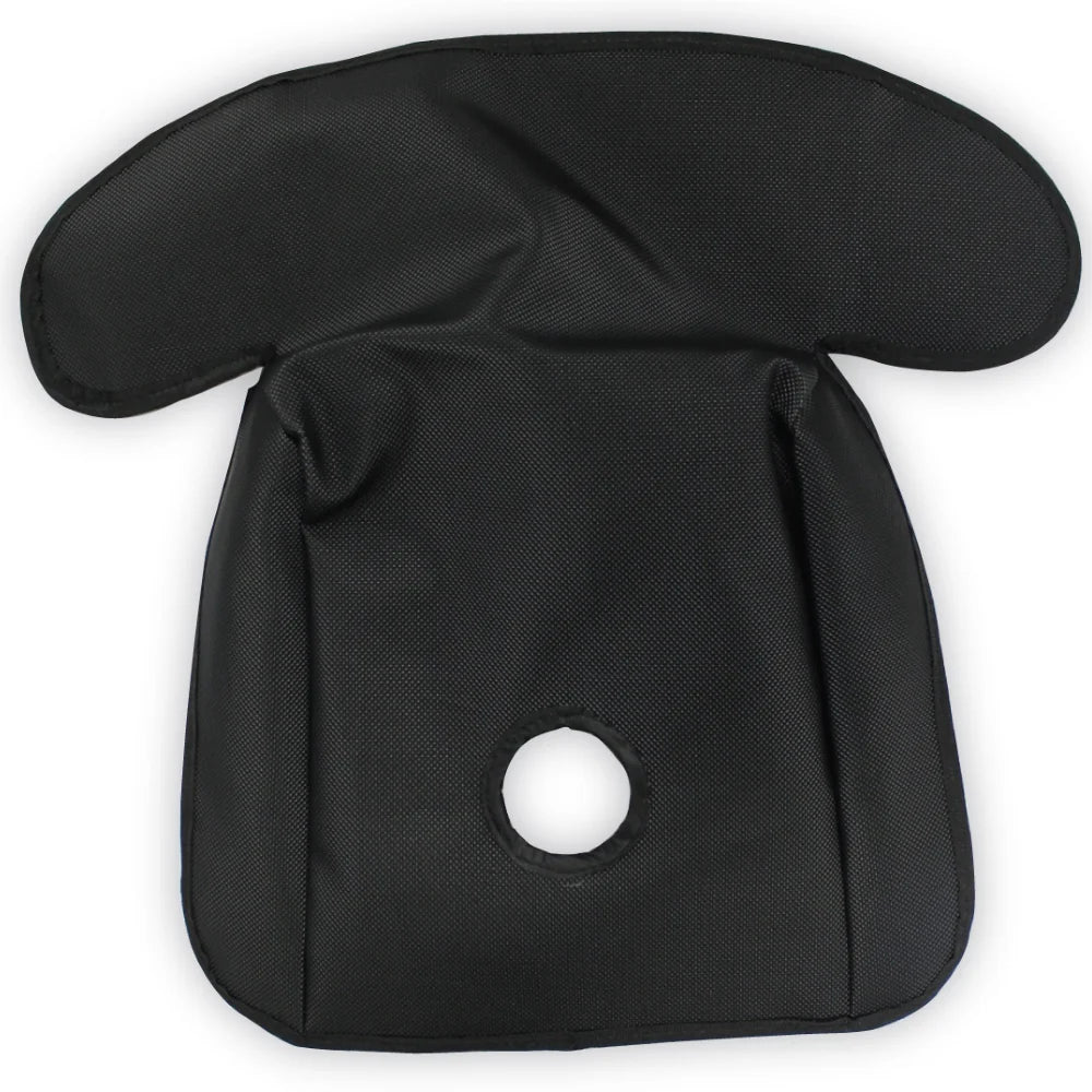 Super Dry Seat - Waterproof Car Seat Protector - Baby First