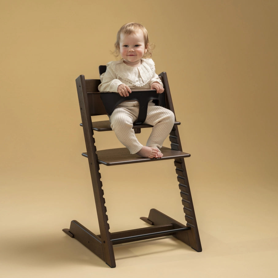 Stokke Tripp Trapp Highchair