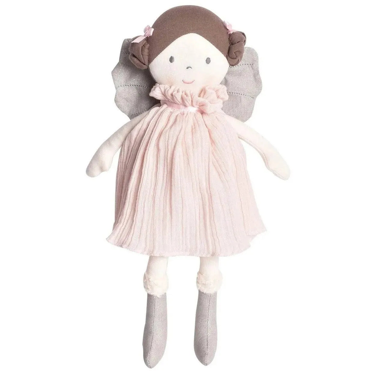 Angelina Doll