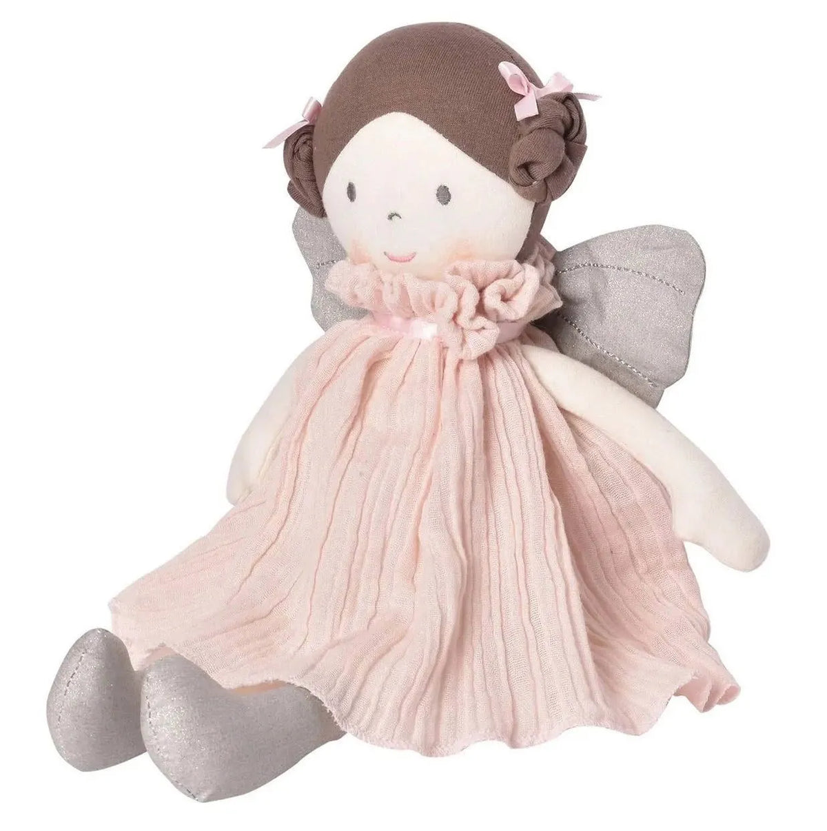 Angelina Doll