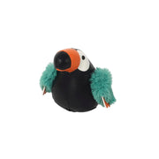 Tiny Friends - Toucan Toucan - Little Big Friends