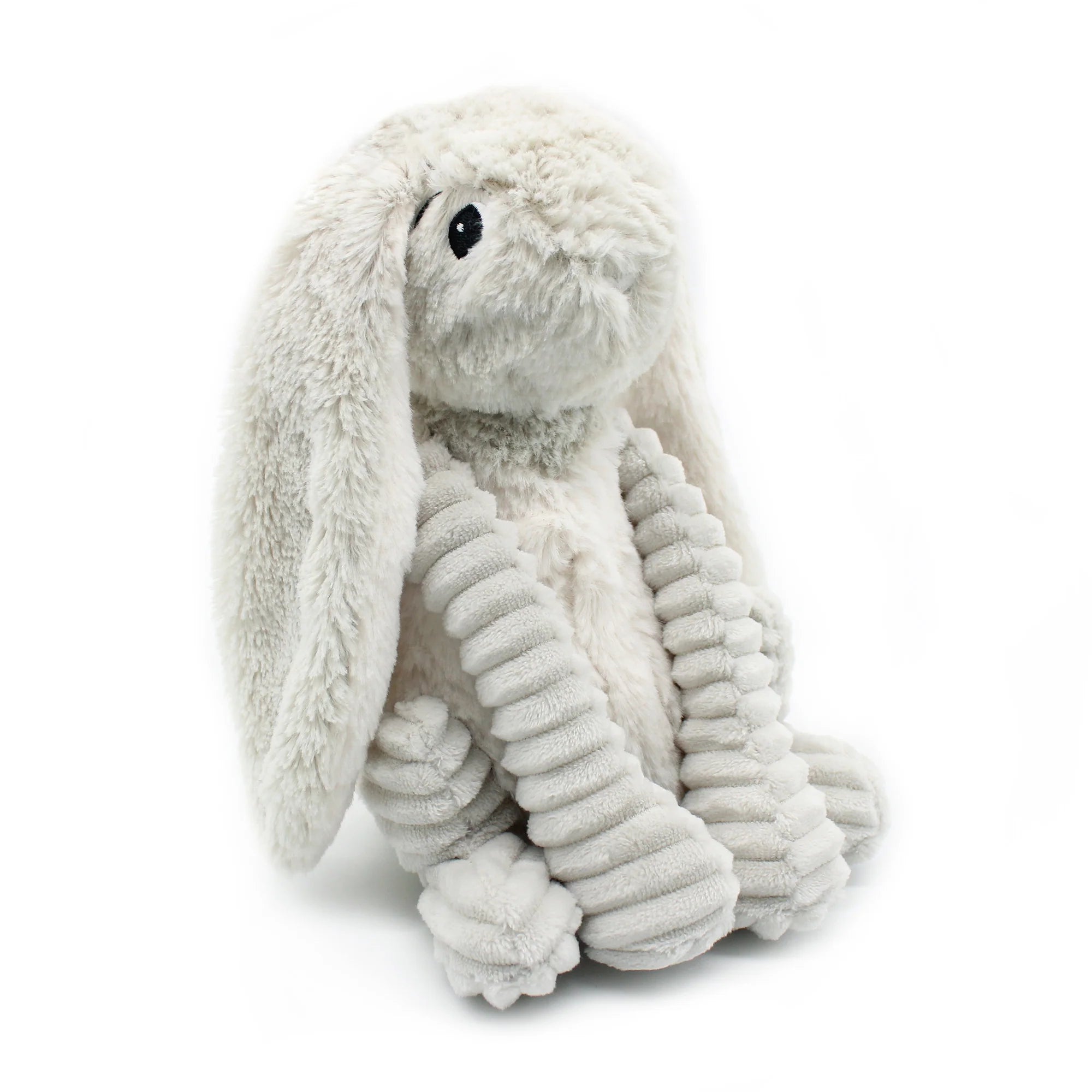 Toudou the Rabbit - Les Ptipotos