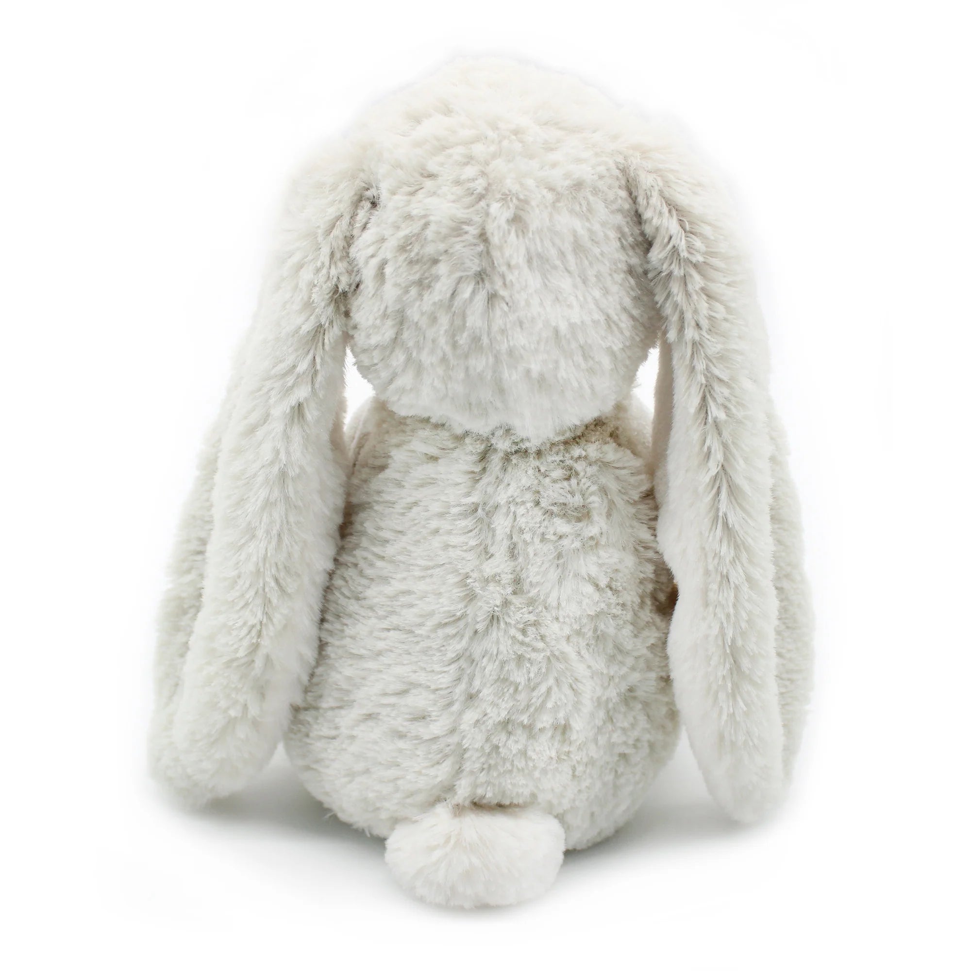 Toudou the Rabbit - Les Ptipotos