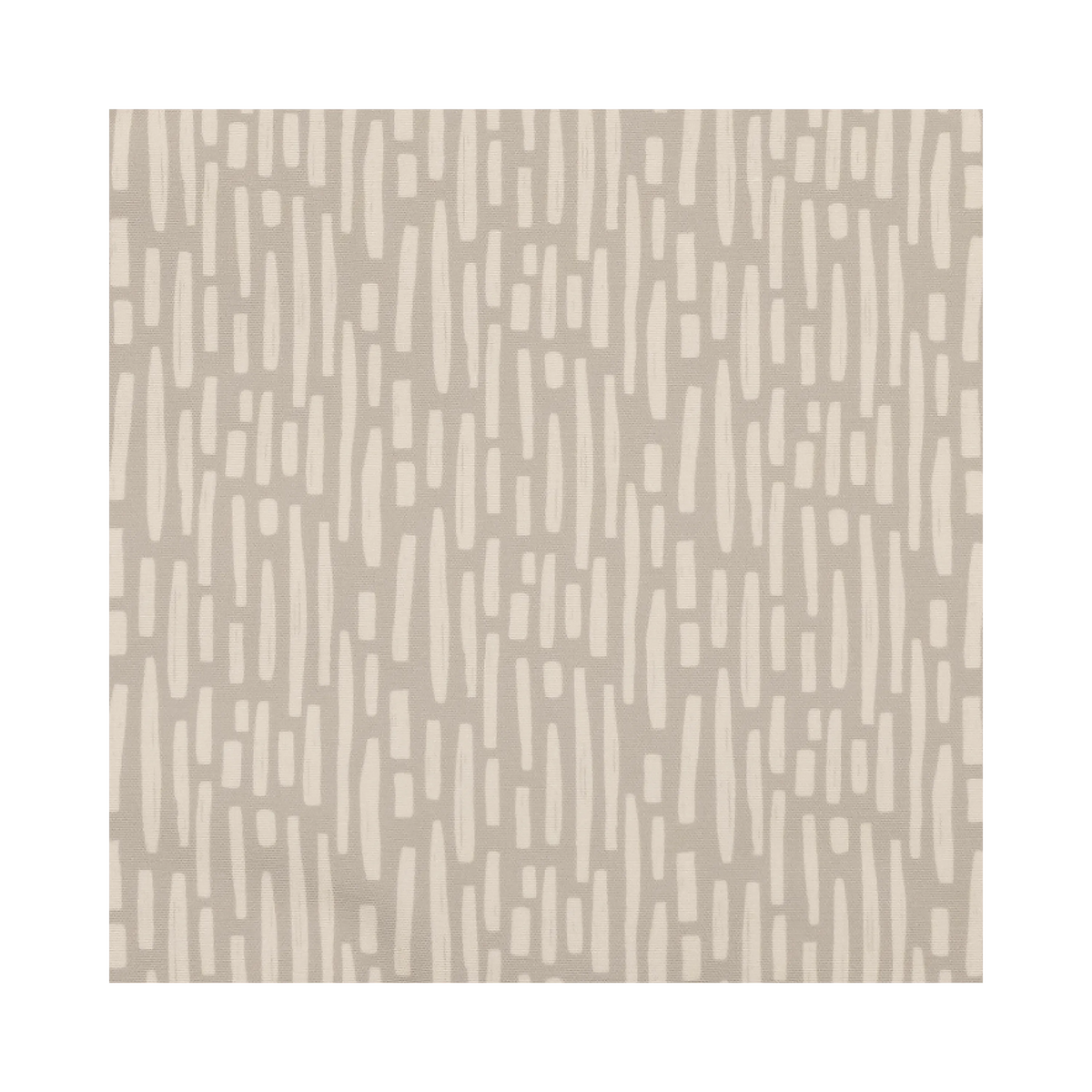 Stokke Tripp Trapp Cushion Beige Timber - Stokke