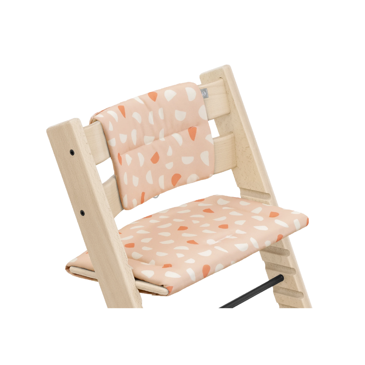 Stokke Tripp Trapp Cushion Candy Pink - Stokke