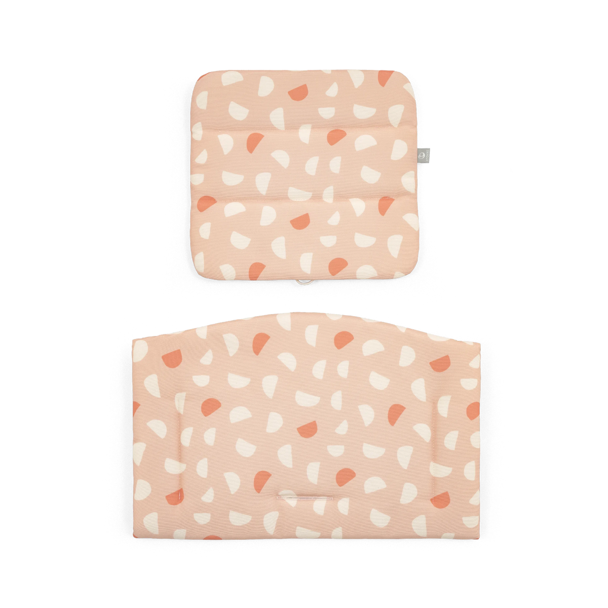 Stokke Tripp Trapp Cushion Candy Pink - Stokke
