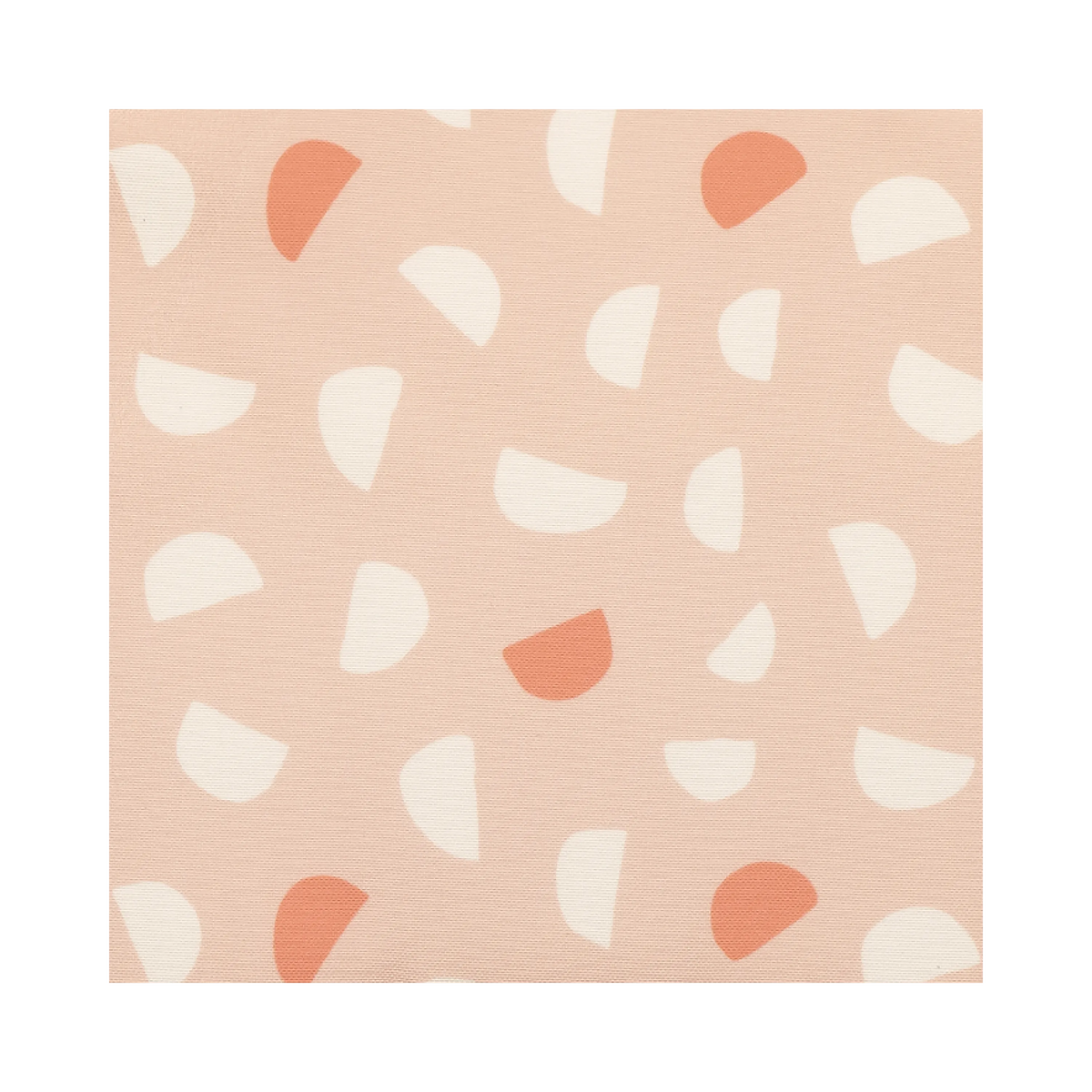 Stokke Tripp Trapp Cushion Candy Pink - Stokke