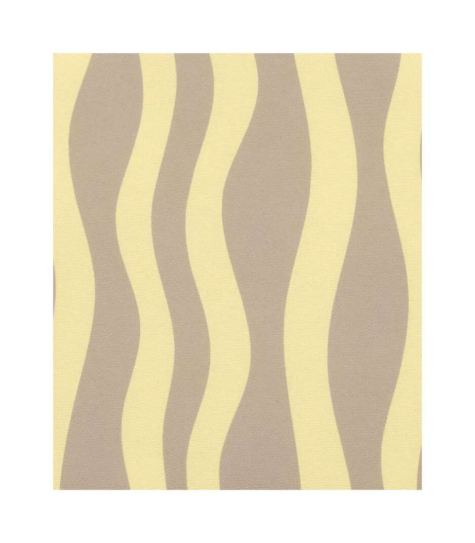 Stokke Tripp Trapp Cushion Lemon Daze - Stokke