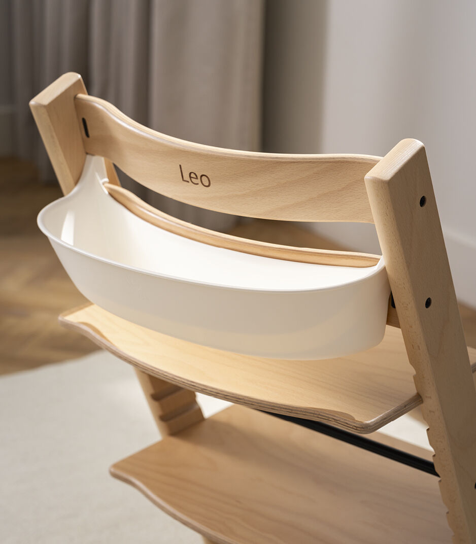 Stokke Tripp Trapp Storage
