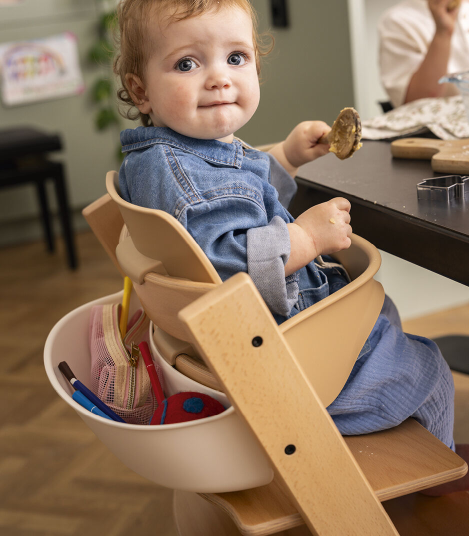 Stokke Tripp Trapp Storage