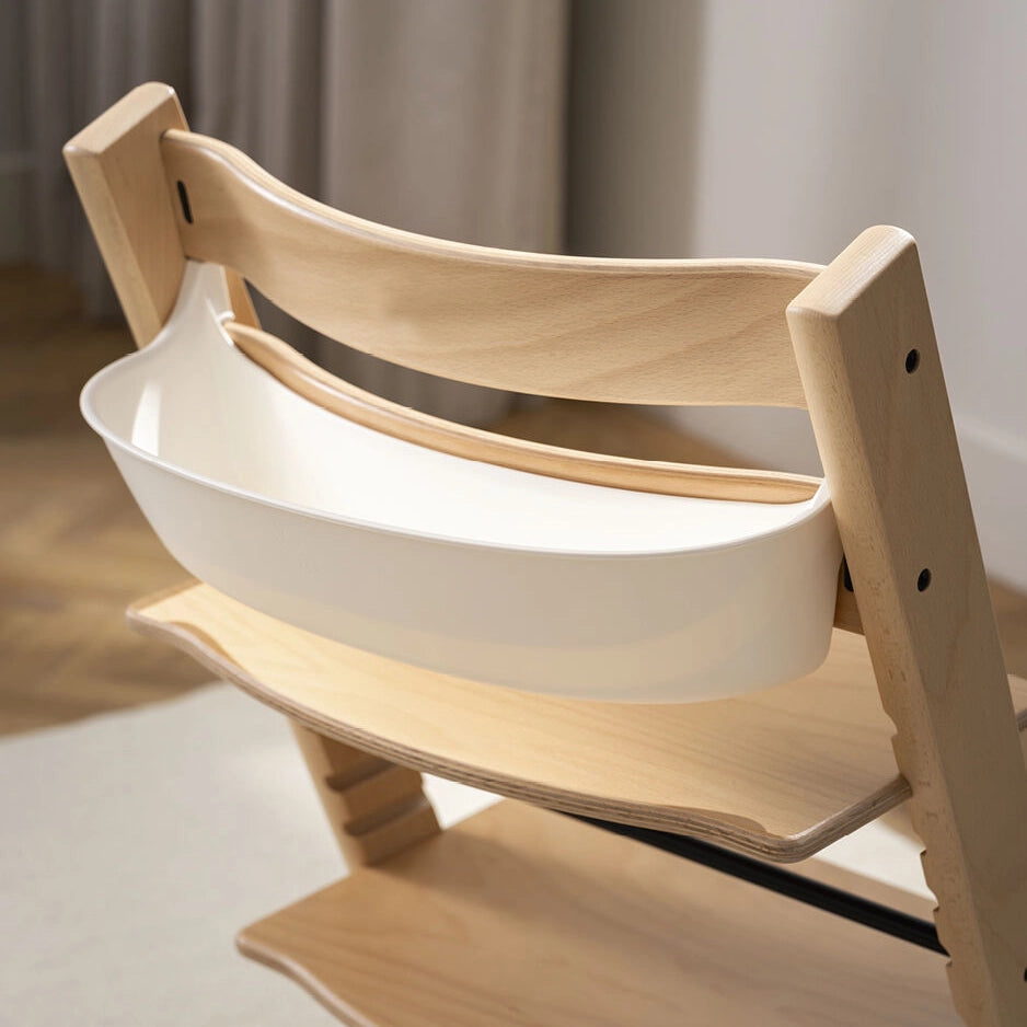 Stokke Tripp Trapp Storage